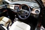 Mitsuoka Ryugi 2014 года